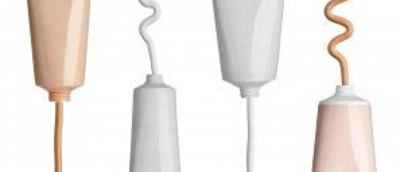 Tube Packaging Market