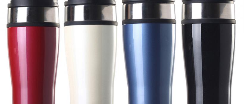 Tumbler, Tumbler Market, Tumbler Market Growth