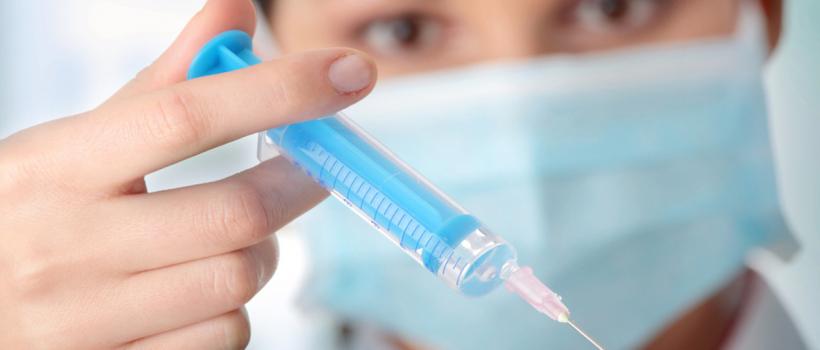 Tumor Necrosis Factor Inhibitors Drug Market 
