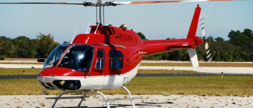 Turbine OEM Helicopter, Turbine OEM Helicopter Market, Turbine OEM Helicopter Market Growth