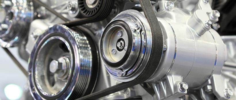 Turbocompressor,  Turbocompressor Market,  Turbocompressor Market Growth,  Turbocompressor Market Share,  Turbocompressor Market Size