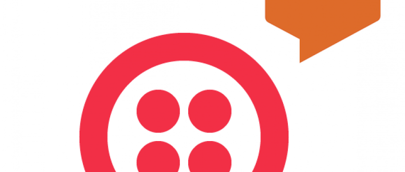 Twilio