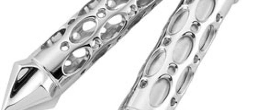 Twist Tube Industry 