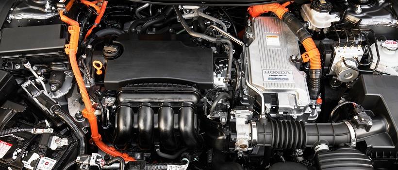 Two Wheeled Traction Battery, Two Wheeled Traction Battery Market, Two Wheeled Traction Battery Market Growth