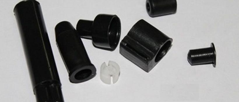 Two Wheeler Parts Manufacturer in Delhi