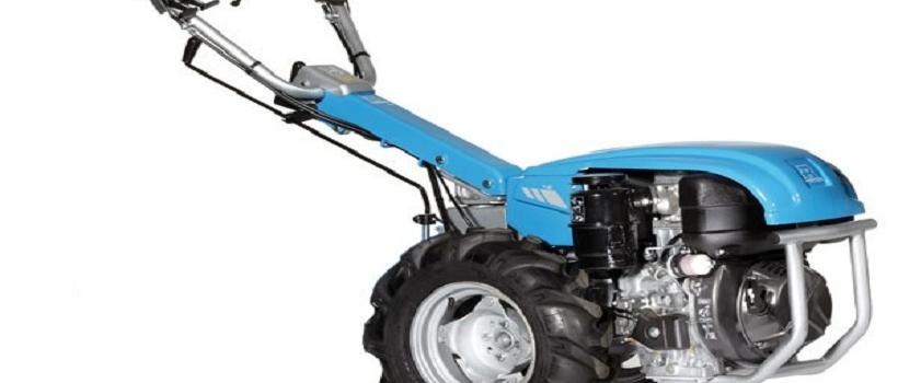 Two-Wheel Tractors, Two-Wheel Tractors Market, Two-Wheel Tractors Market Growth