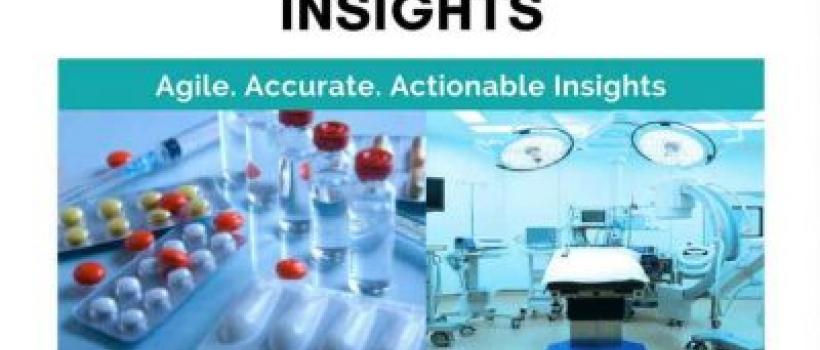 U.S. and Europe Atopic Dermatitis Market