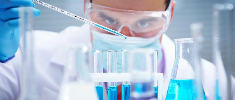 UAE Immunoprotein Testing Market 