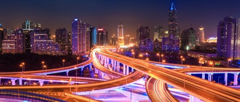 UAE Intelligent Transportation System market 