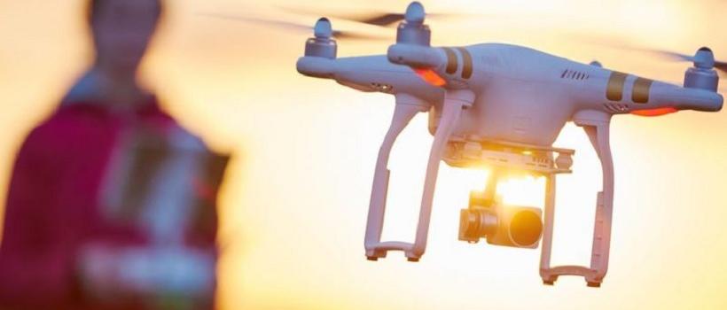 UAV Sense-and-Avoid Systems, UAV Sense-and-Avoid Systems Market, UAV Sense-and-Avoid Systems Market Growth