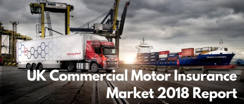 Commercial-Motor-Insurance-Market