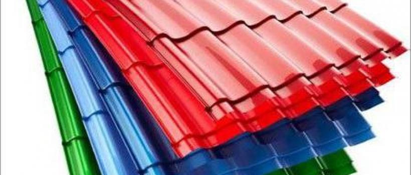 upvc roof sheets, upvc roof sheets price, upvc heat insulation roof sheet 