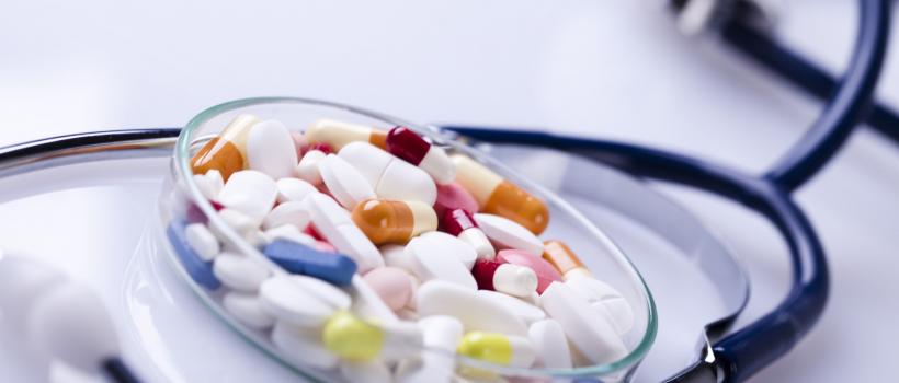 Urea Cycle Disorder Treatment Market