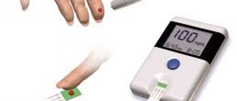 The US diabetic care devices market research report providing statistics on market size, competition, trends and drivers in SMBG Devices, CGM Systems and Insulin Delivery Devices
