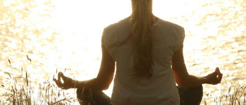 U.S. Meditation