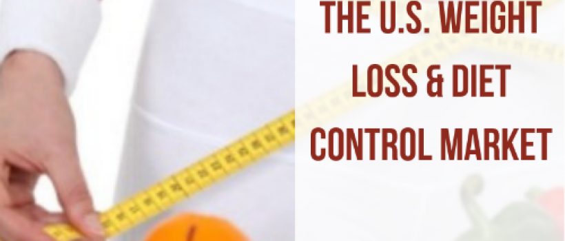 Weight Loss and Diet Control