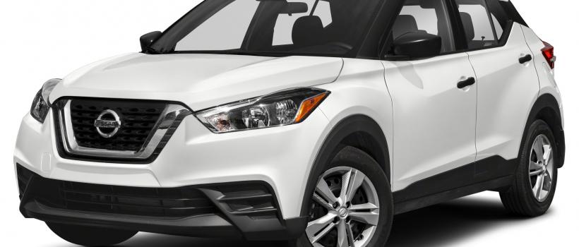 Guide to vehicles in Dubai How do you keep your car smooth