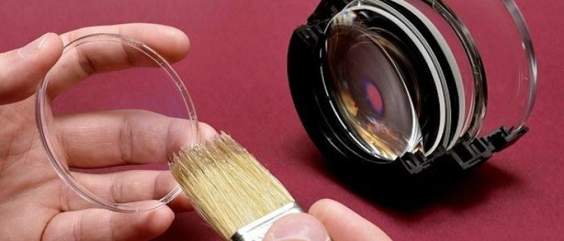 UV Curable Resins Market