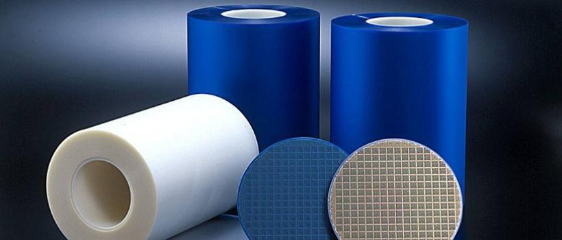 UV Tapes, UV Tapes Market, UV Tapes Market Growth