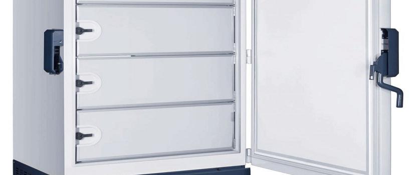 Ultra Low Temperature Freezer (ULT Freezers), Ultra Low Temperature Freezer (ULT Freezers) Market, Ultra Low Temperature Freezer (ULT Freezers) Market Growth