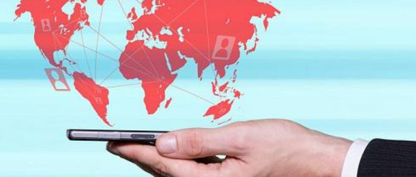 Ultra Secure Smartphones