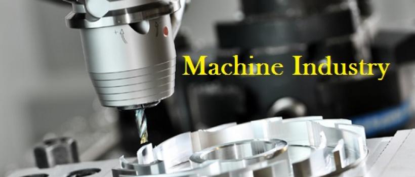 Ultra-Hard Material Cutting Machines Market