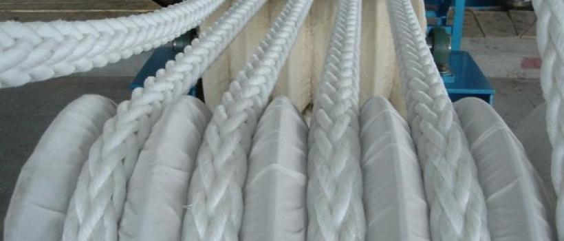 Ultra-high Molecular Weight Polyethylene Ropes Market