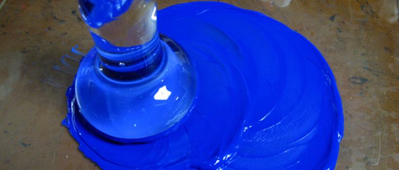 Ultramarine Pigments, Ultramarine Pigments Market, Ultramarine Pigments Market Growth, ultramarine pigments share price, ultramarine and pigments expansion 