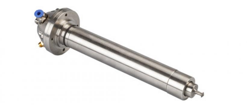 Ultrasonic Spray Nozzles, Ultrasonic Spray Nozzles Market, Ultrasonic Spray Nozzles Market Growth