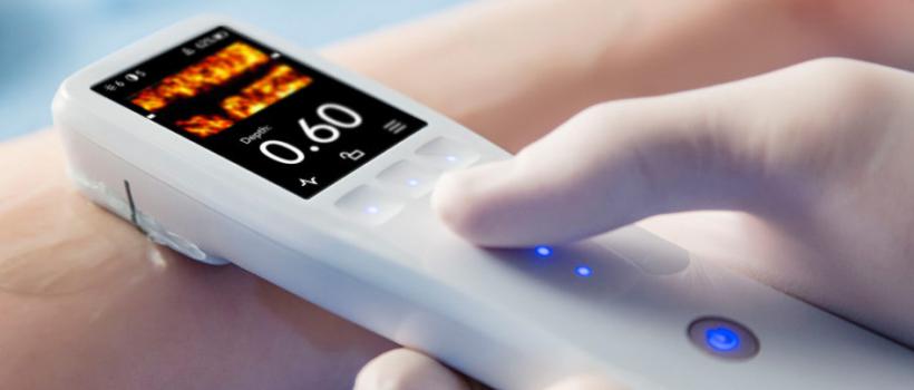 Ultrasound Devices Market