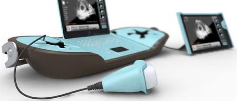 Ultrasound Devices Market