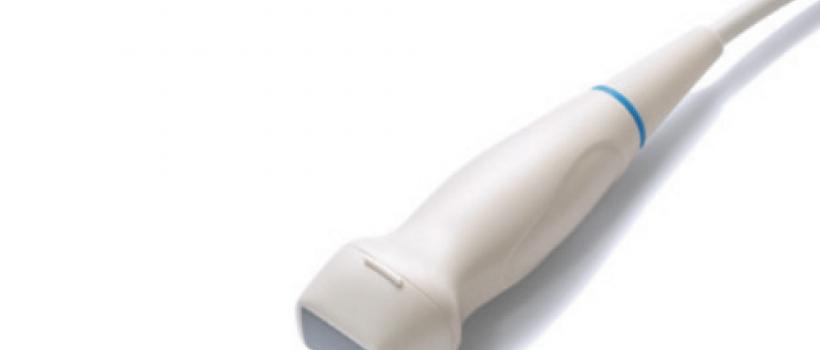 Ultrasound Phased Array Probe Market