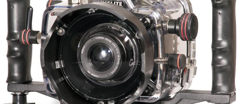 Underwater Camera, Underwater Camera Market, Underwater Camera Market Growth