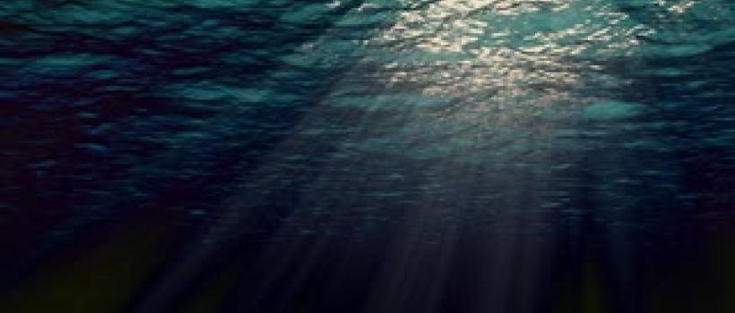 Underwater Light Market