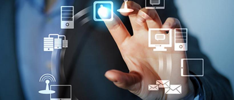 Unified Communication Market