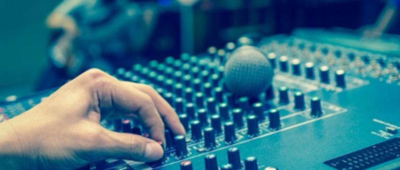 Unified Monitoring Market