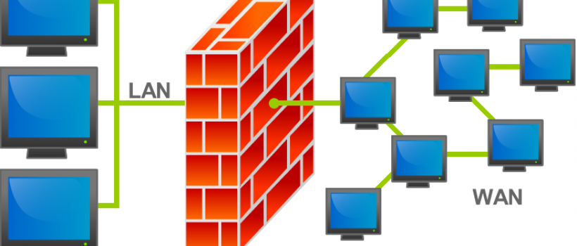 https://kbvresearch.com/global-unified-threat-management-market/