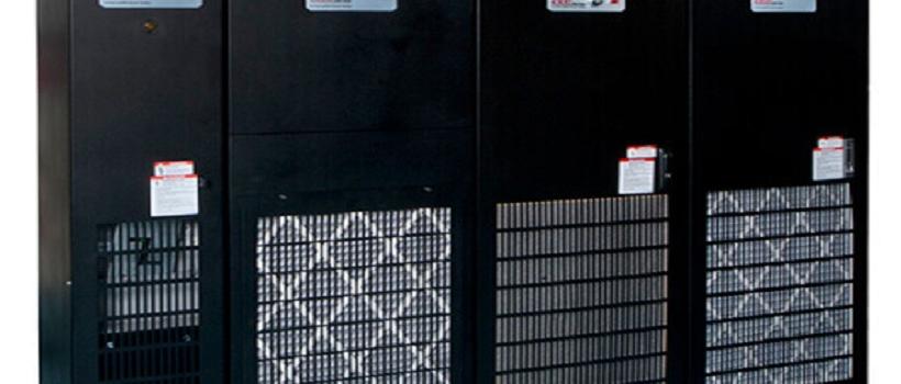 Uninterruptible Power System, Uninterruptible Power System Market, Uninterruptible Power System Market Growth