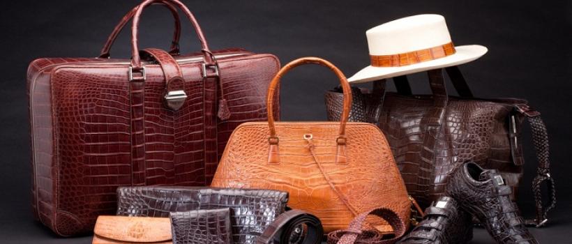 US Precious jewellery Market Revenue