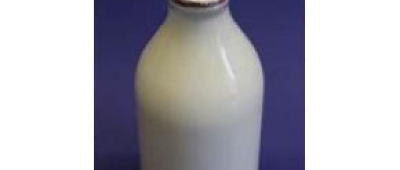 United States Organic Semi-skim Milk Market Report 2018