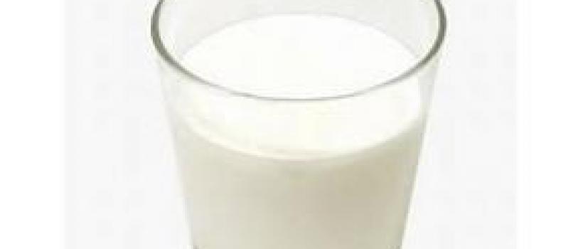 United States Organic Whole Liquid Milk Market Report 2018
