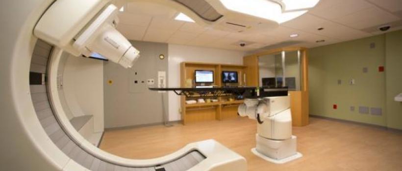 United States and Japan Proton Therapy Market