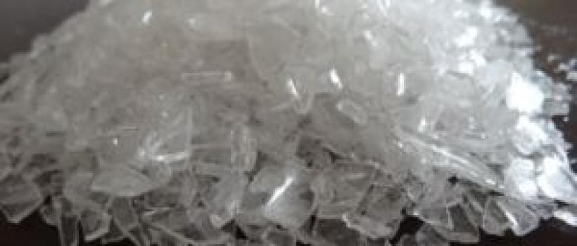 Unsaturated Polyester Resins (UPR)