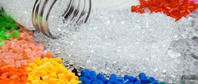 Unsaturated Polyester Resins