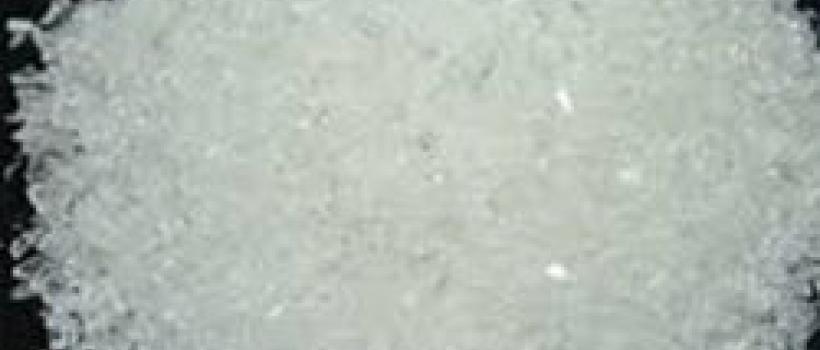 Unsaturated Polyester Resins Market 