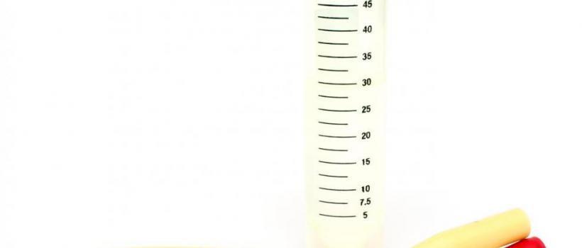 Urinary Catheters Market