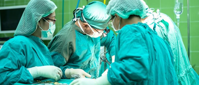 GlobalUrinary Stone Treatment Devices And Equipment Market Overview And Top Key Players In 2020
