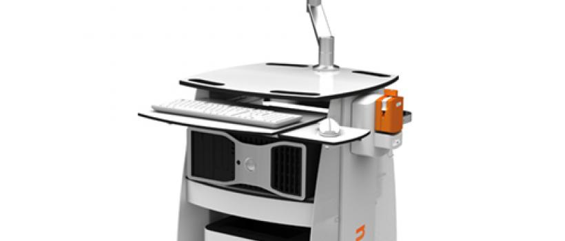 Urodynamics Equipment
