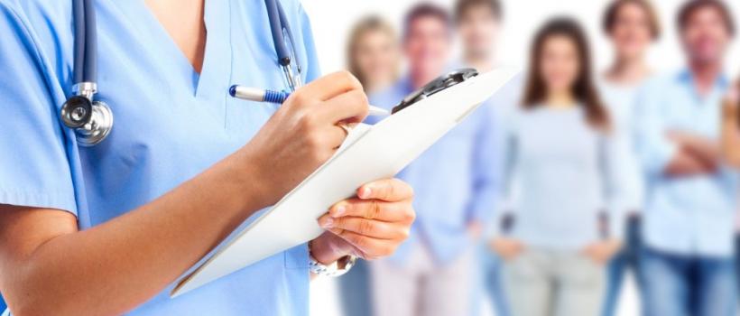 Urothelial Carcinoma Treatment Market