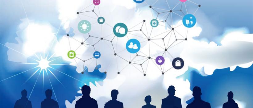 Us Operator Business Services Market 